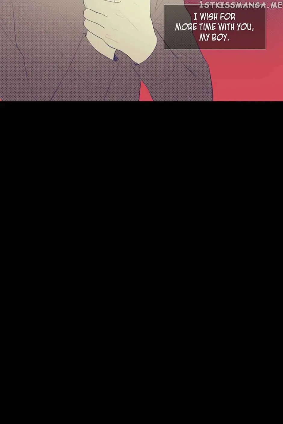 Read Portrait chapter 60 image 40 on Lezhin