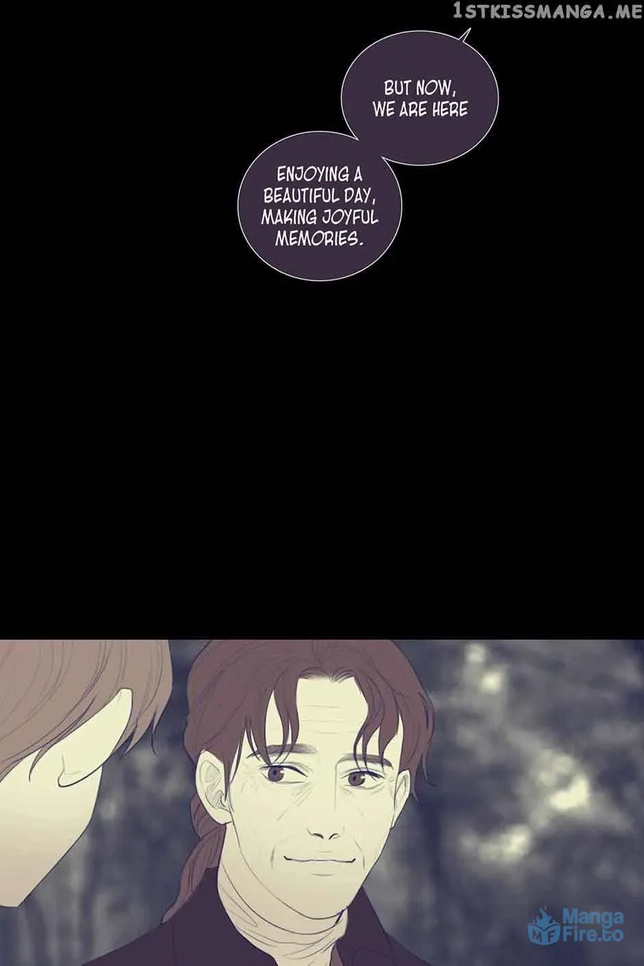 Read Portrait chapter 61 image 16 on Lezhin