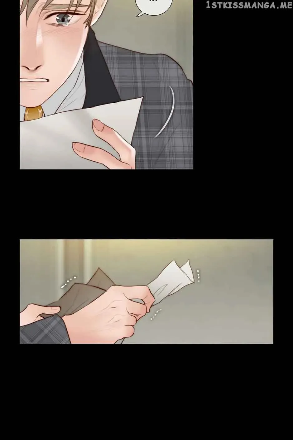 Read Portrait chapter 61 image 23 on Lezhin