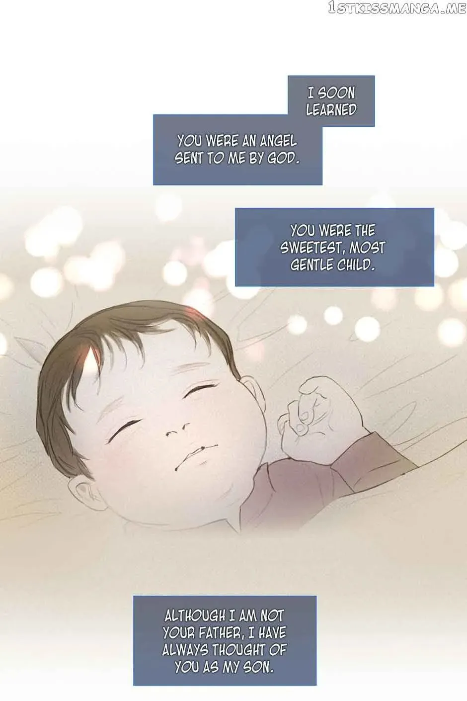 Read Portrait chapter 61 image 26 on Lezhin