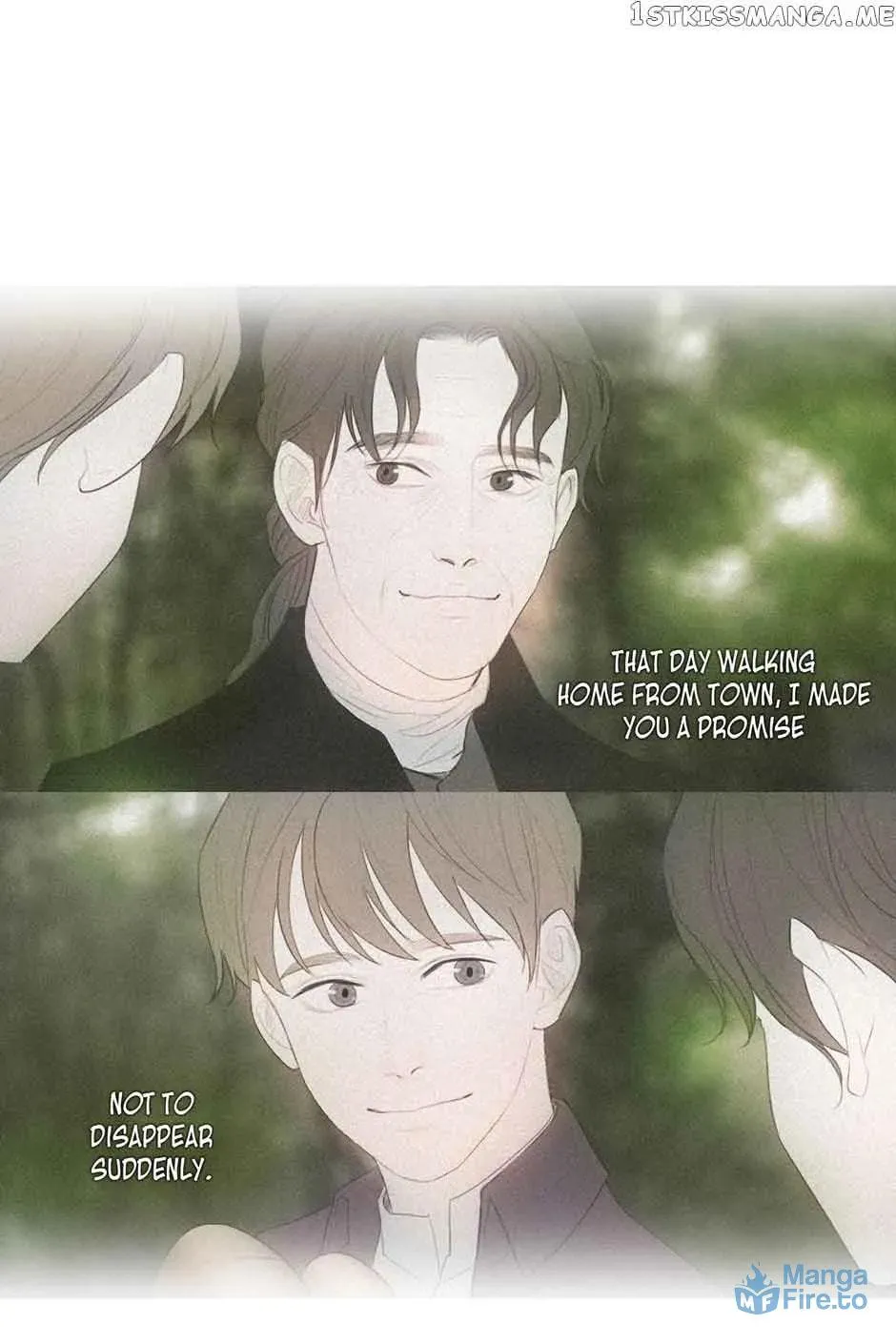 Read Portrait chapter 61 image 28 on Lezhin