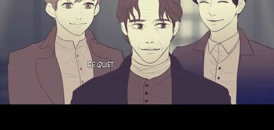 Read Portrait chapter 61 image 3 on Lezhin
