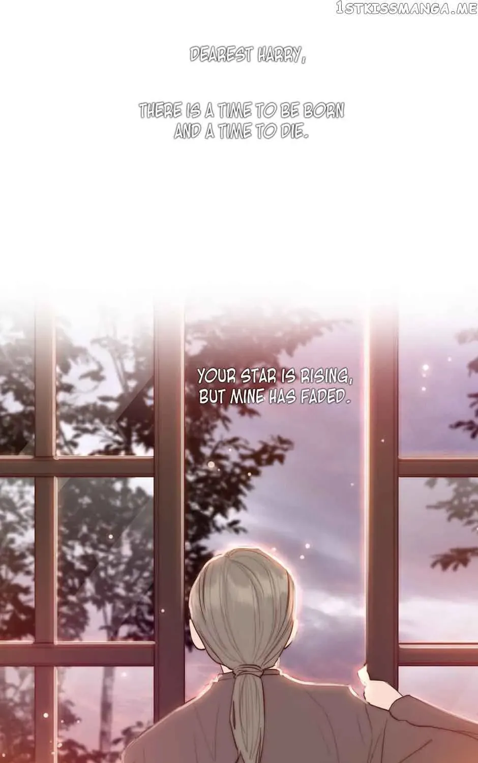 Read Portrait chapter 61 image 30 on Lezhin