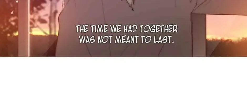 Read Portrait chapter 61 image 31 on Lezhin