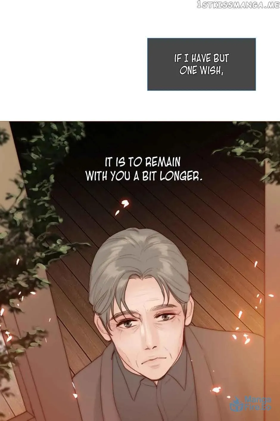 Read Portrait chapter 61 image 32 on Lezhin