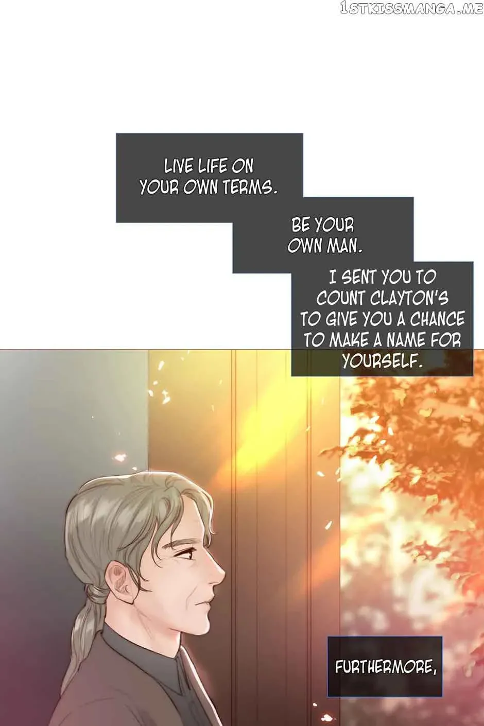 Read Portrait chapter 61 image 34 on Lezhin