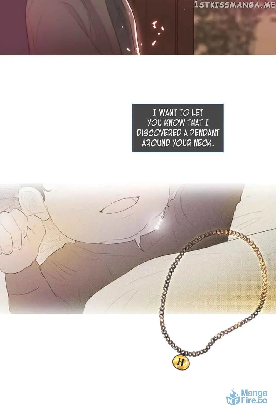 Read Portrait chapter 61 image 35 on Lezhin