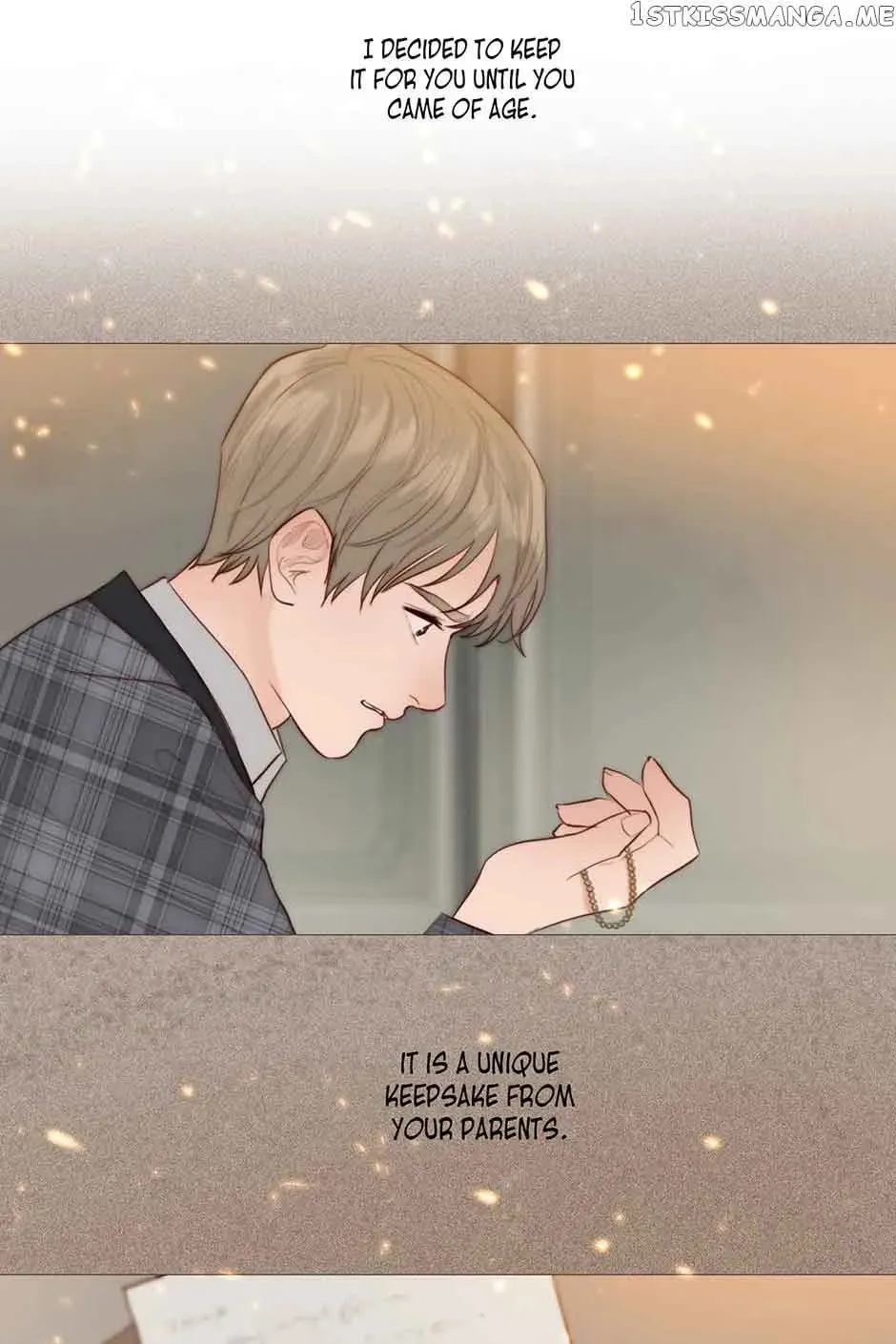 Read Portrait chapter 61 image 36 on Lezhin