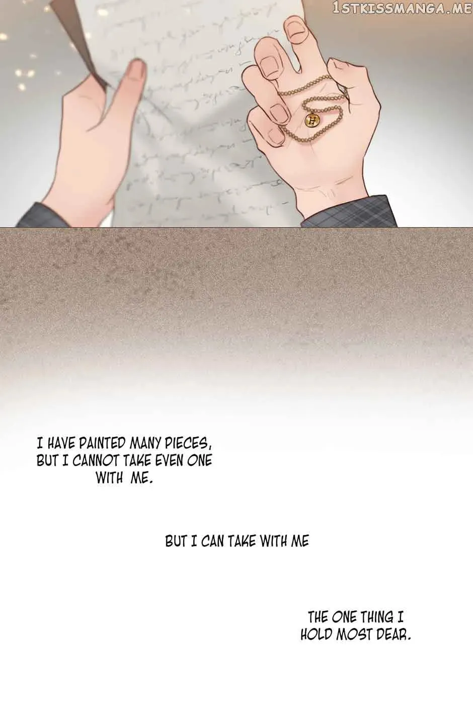 Read Portrait chapter 61 image 37 on Lezhin