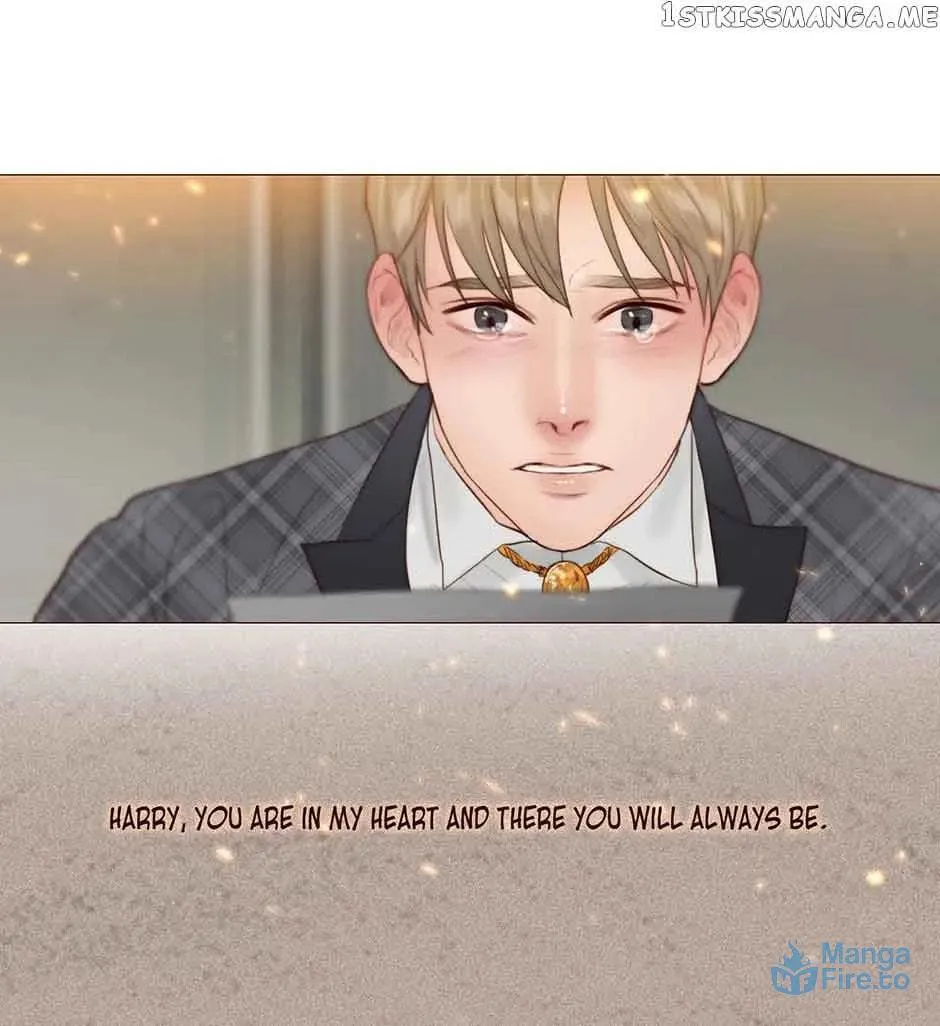 Read Portrait chapter 61 image 38 on Lezhin