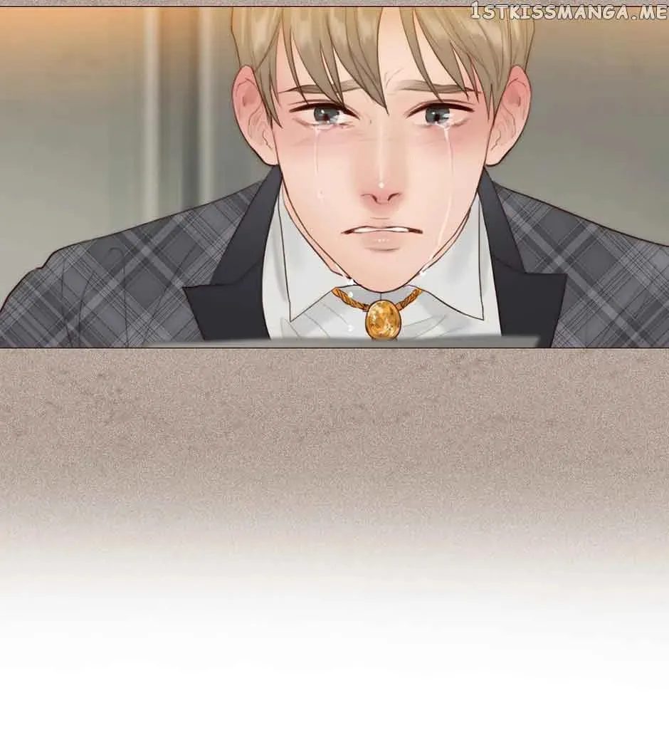 Read Portrait chapter 61 image 39 on Lezhin