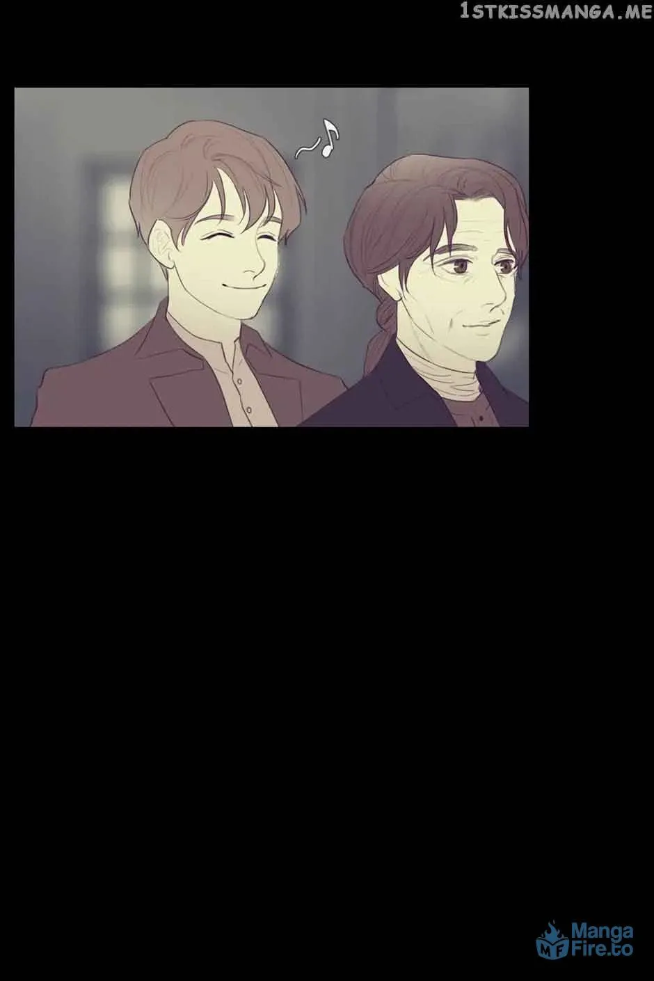 Read Portrait chapter 61 image 4 on Lezhin