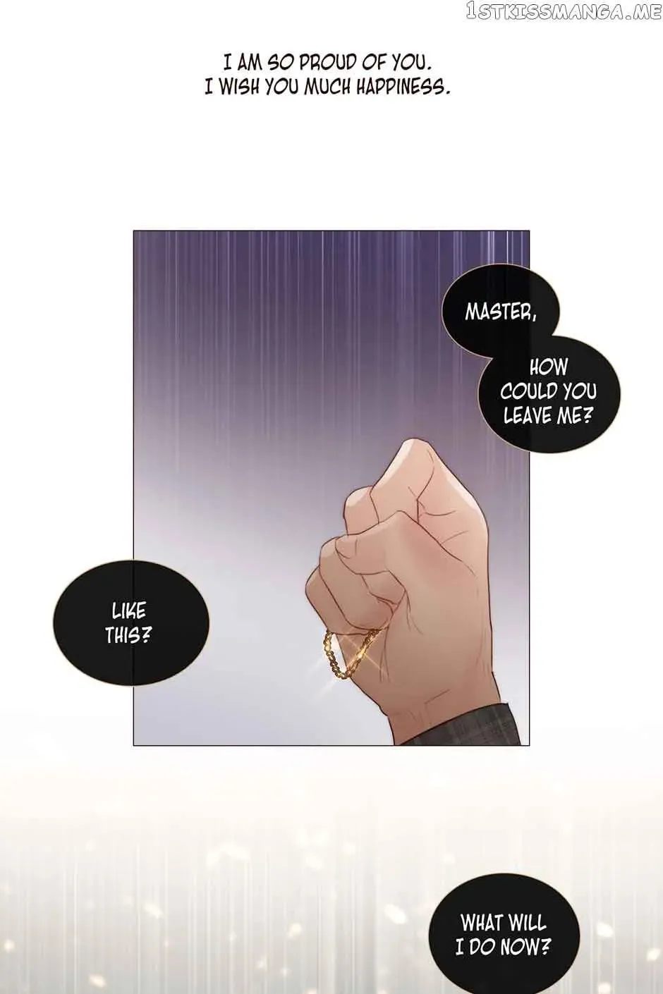 Read Portrait chapter 61 image 40 on Lezhin