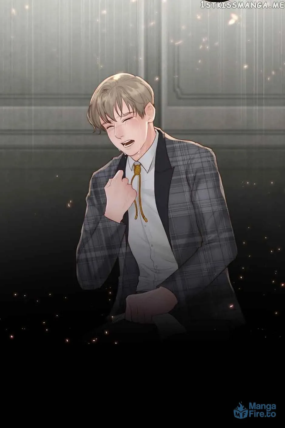 Read Portrait chapter 61 image 41 on Lezhin