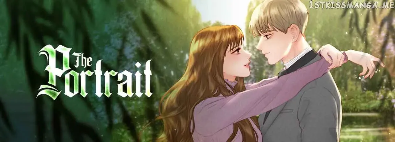 Read Portrait chapter 61 image 43 on Lezhin