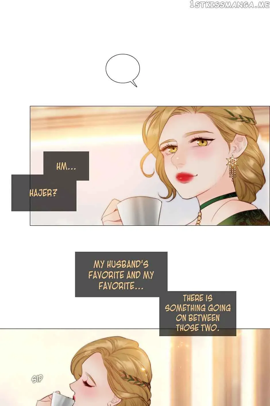 Read Portrait chapter 63 image 10 on Lezhin