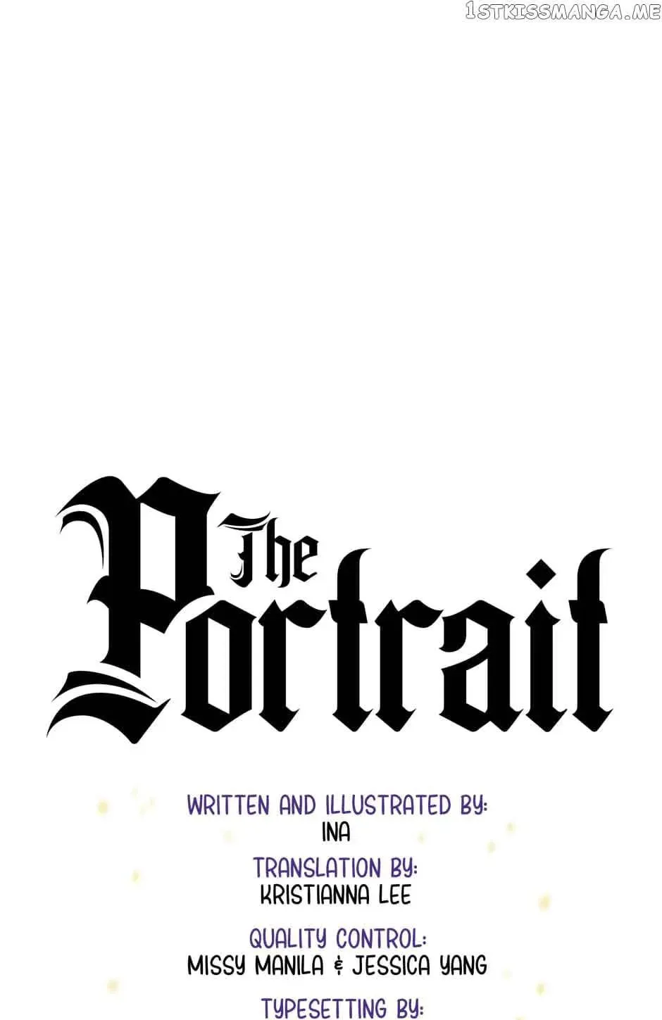 Read Portrait chapter 63 image 12 on Lezhin