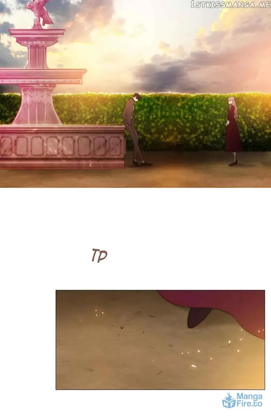 Read Portrait chapter 63 image 14 on Lezhin