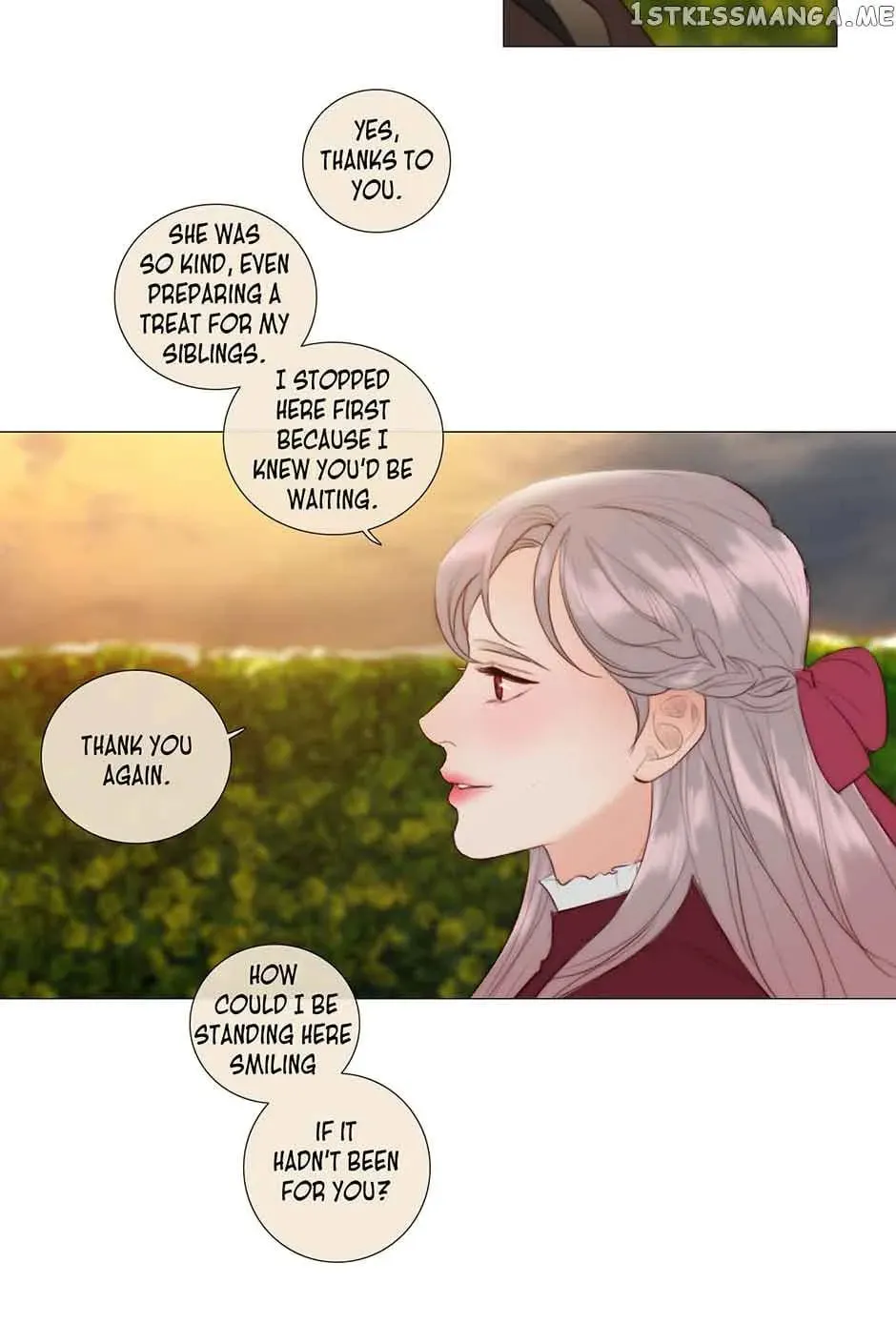 Read Portrait chapter 63 image 16 on Lezhin