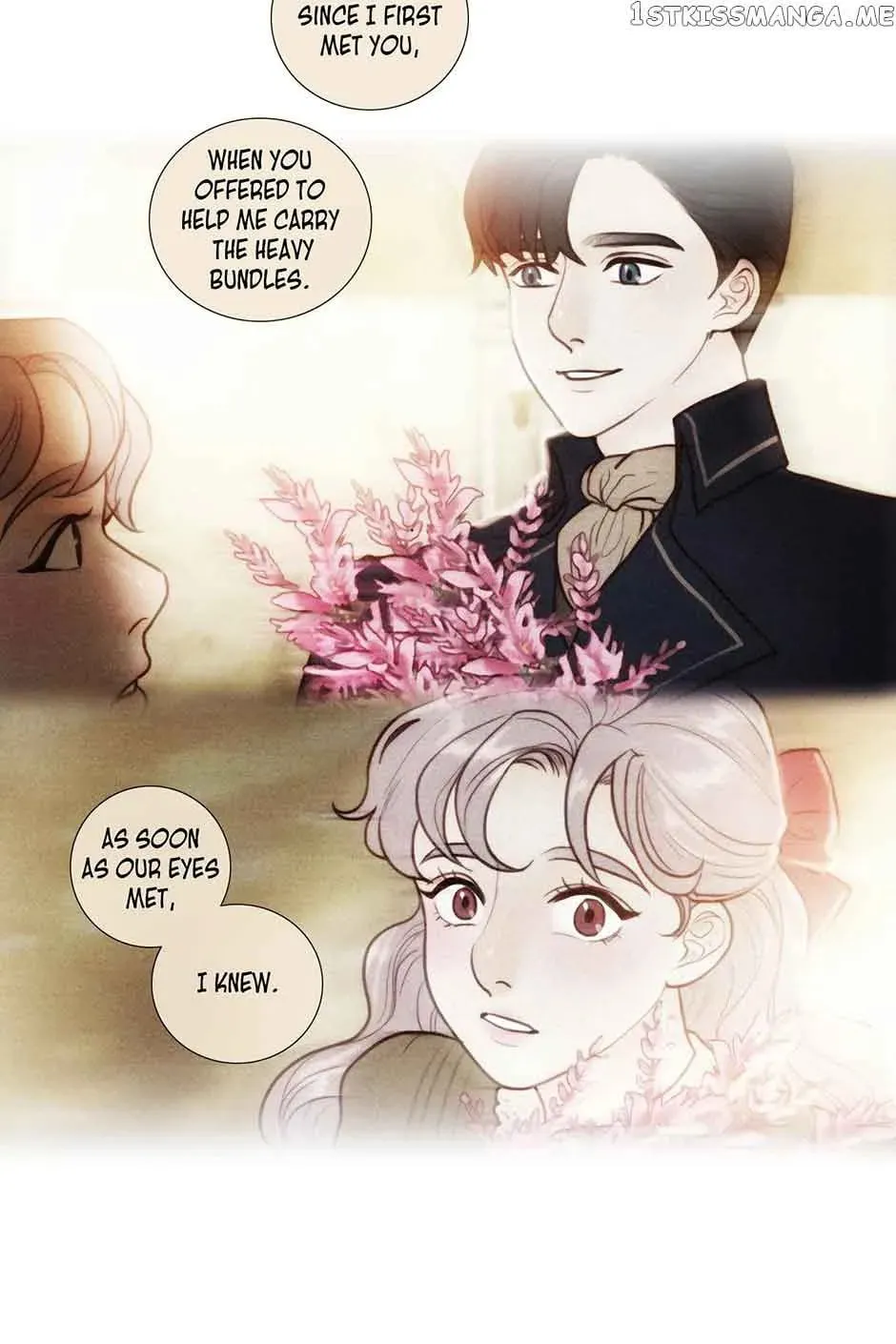 Read Portrait chapter 63 image 18 on Lezhin