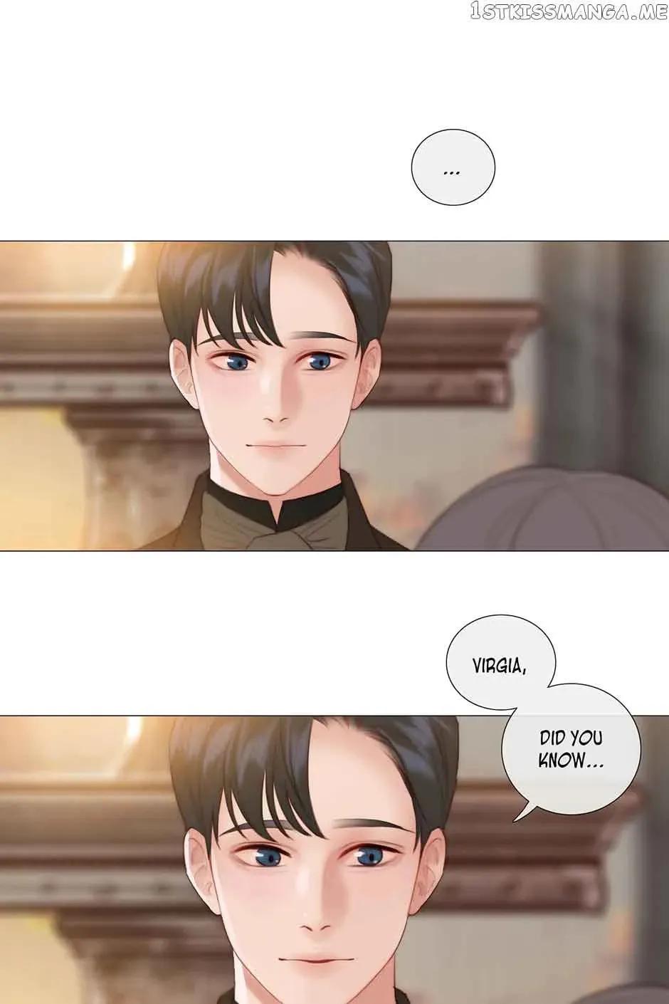 Read Portrait chapter 63 image 19 on Lezhin