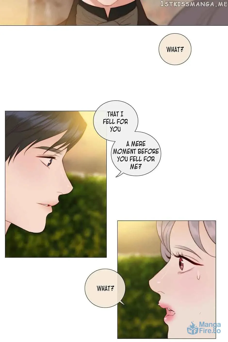Read Portrait chapter 63 image 20 on Lezhin