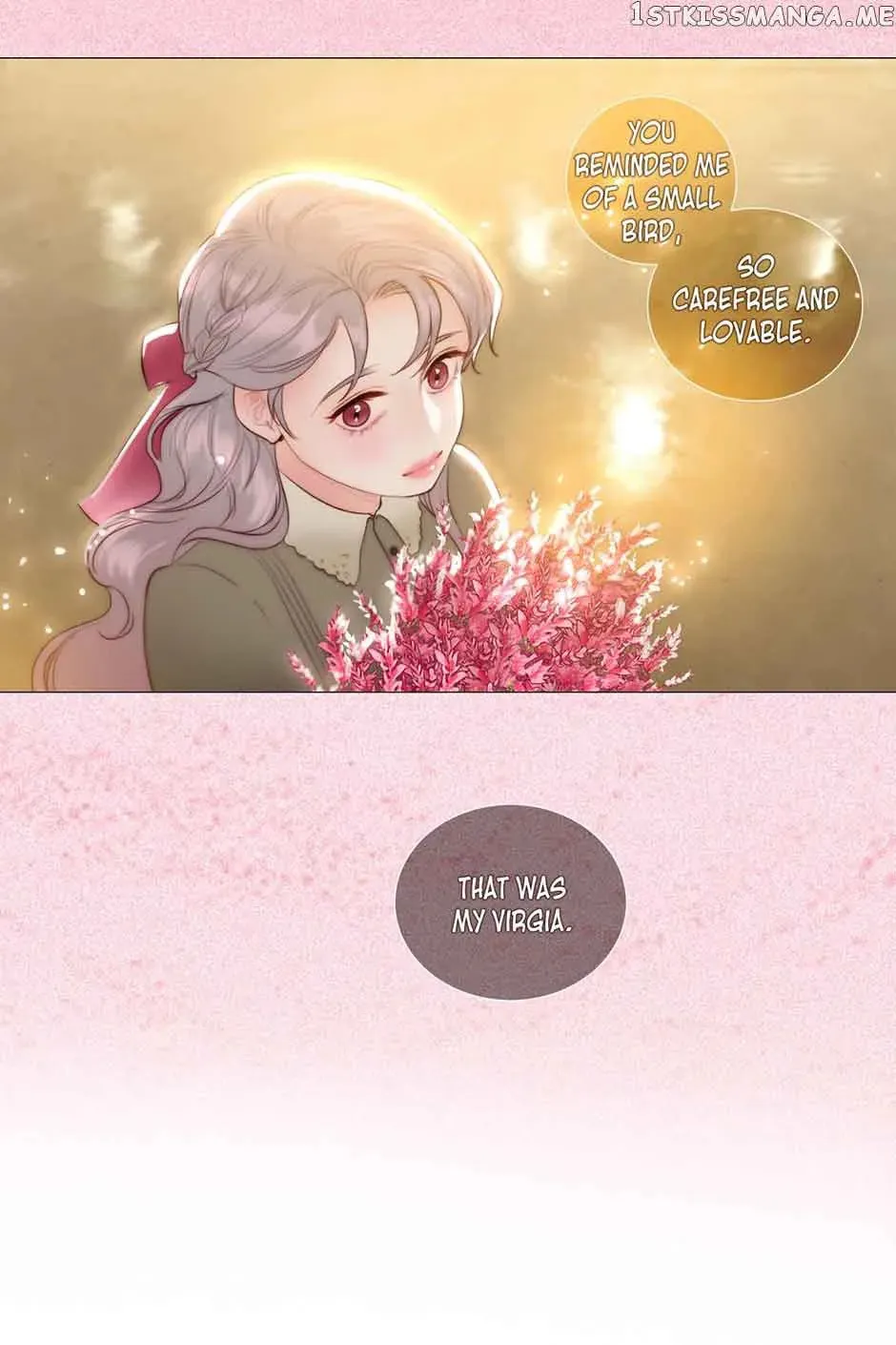 Read Portrait chapter 63 image 24 on Lezhin