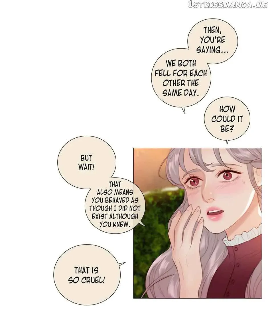 Read Portrait chapter 63 image 25 on Lezhin