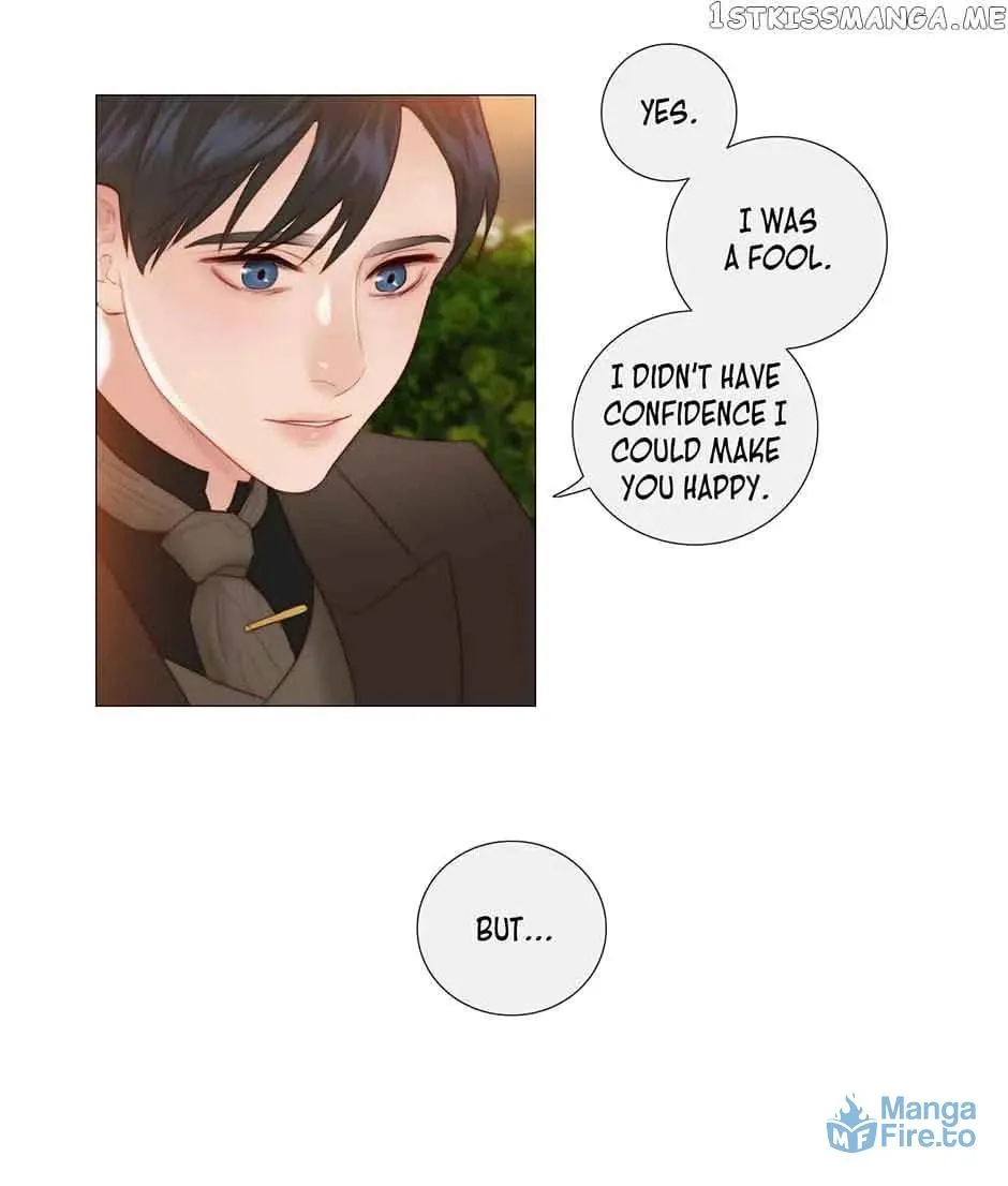Read Portrait chapter 63 image 26 on Lezhin