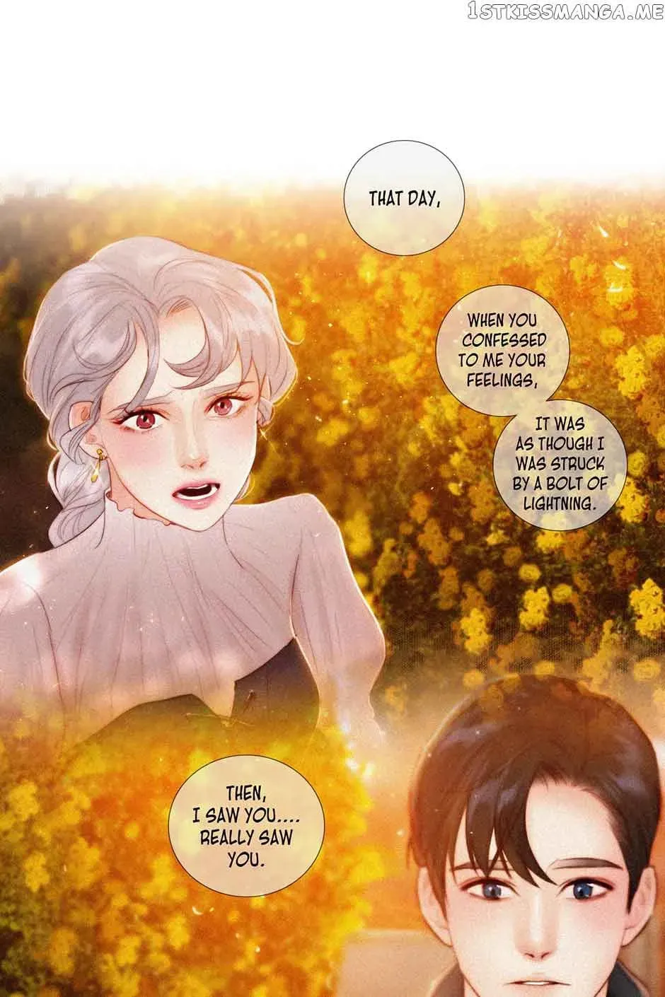 Read Portrait chapter 63 image 27 on Lezhin