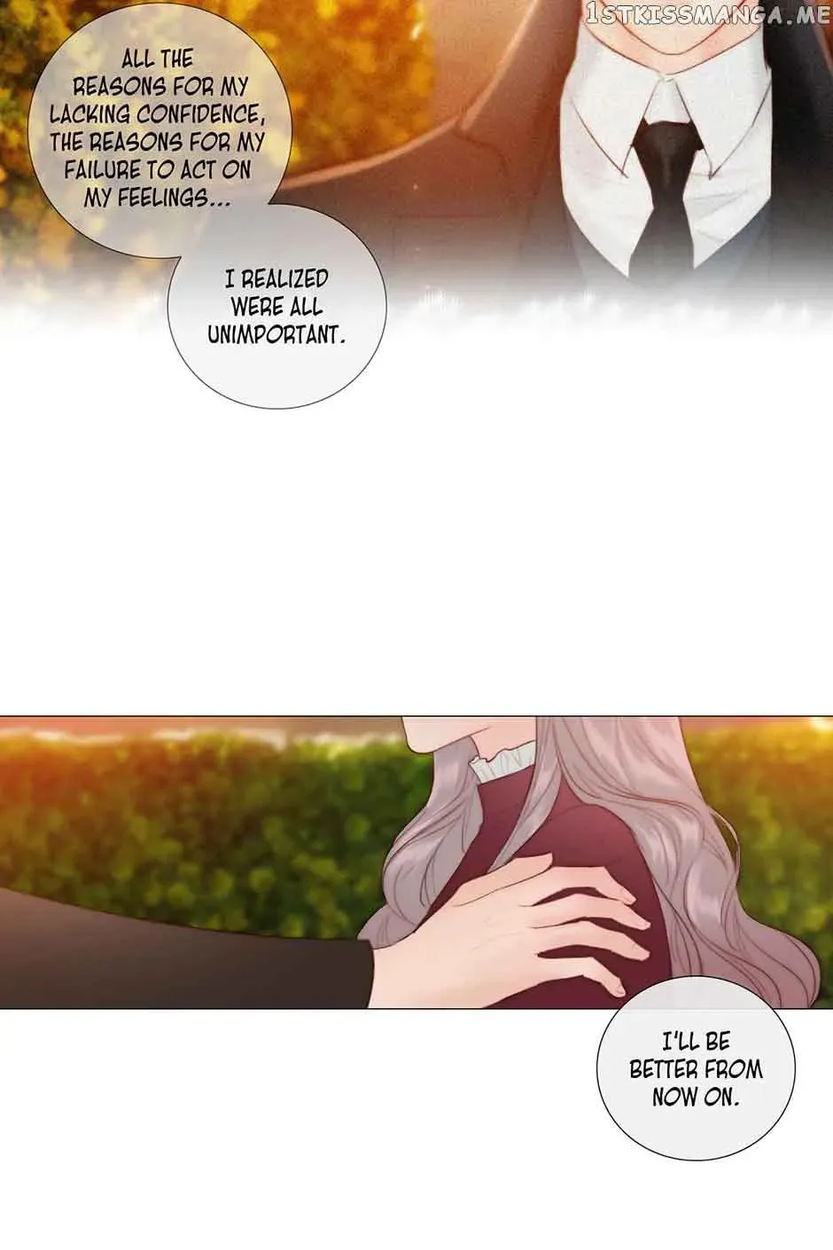 Read Portrait chapter 63 image 28 on Lezhin