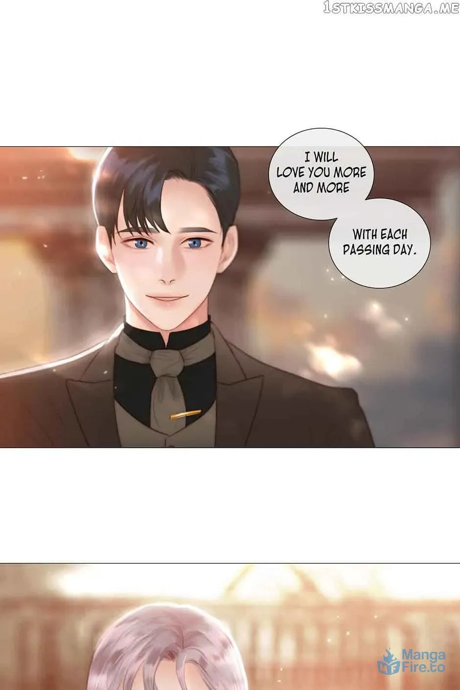Read Portrait chapter 63 image 29 on Lezhin