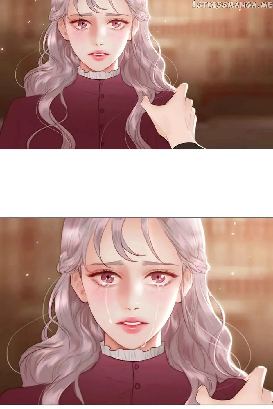 Read Portrait chapter 63 image 30 on Lezhin