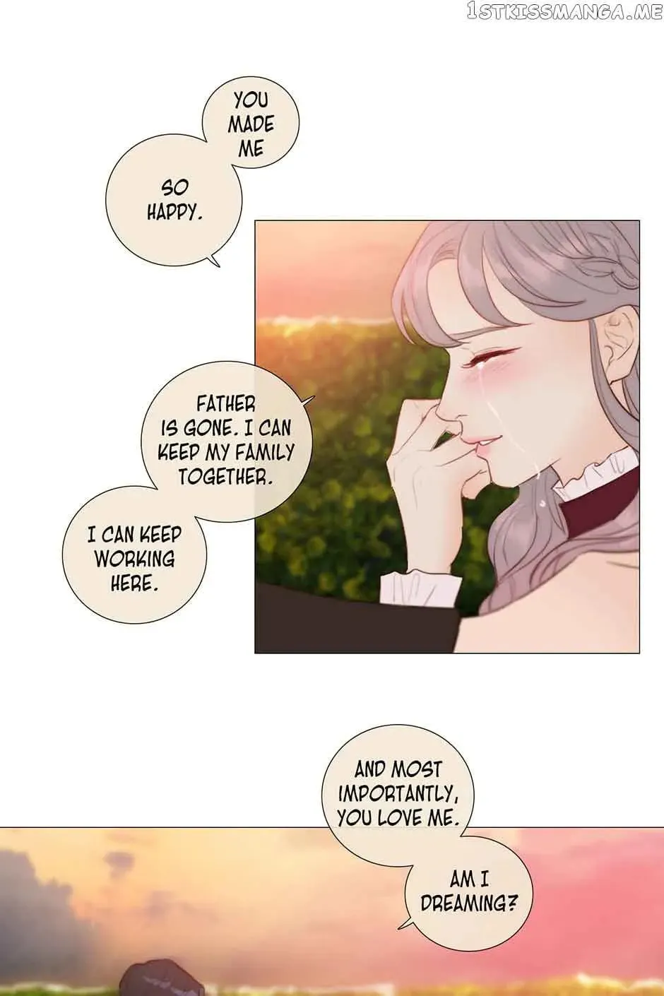 Read Portrait chapter 63 image 31 on Lezhin