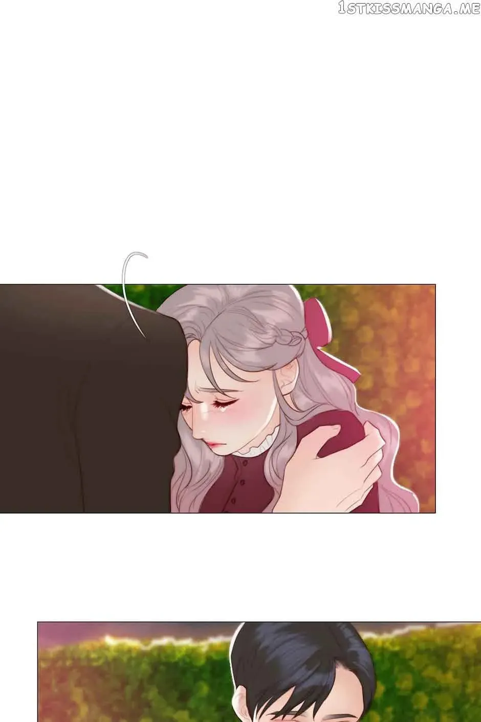 Read Portrait chapter 63 image 33 on Lezhin