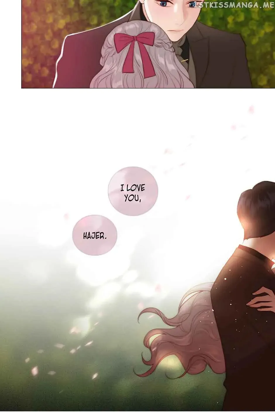 Read Portrait chapter 63 image 34 on Lezhin