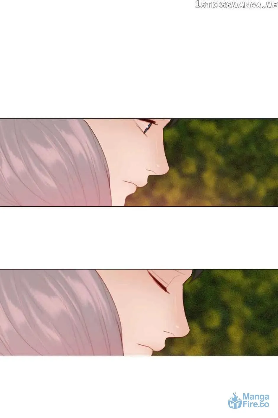 Read Portrait chapter 63 image 35 on Lezhin