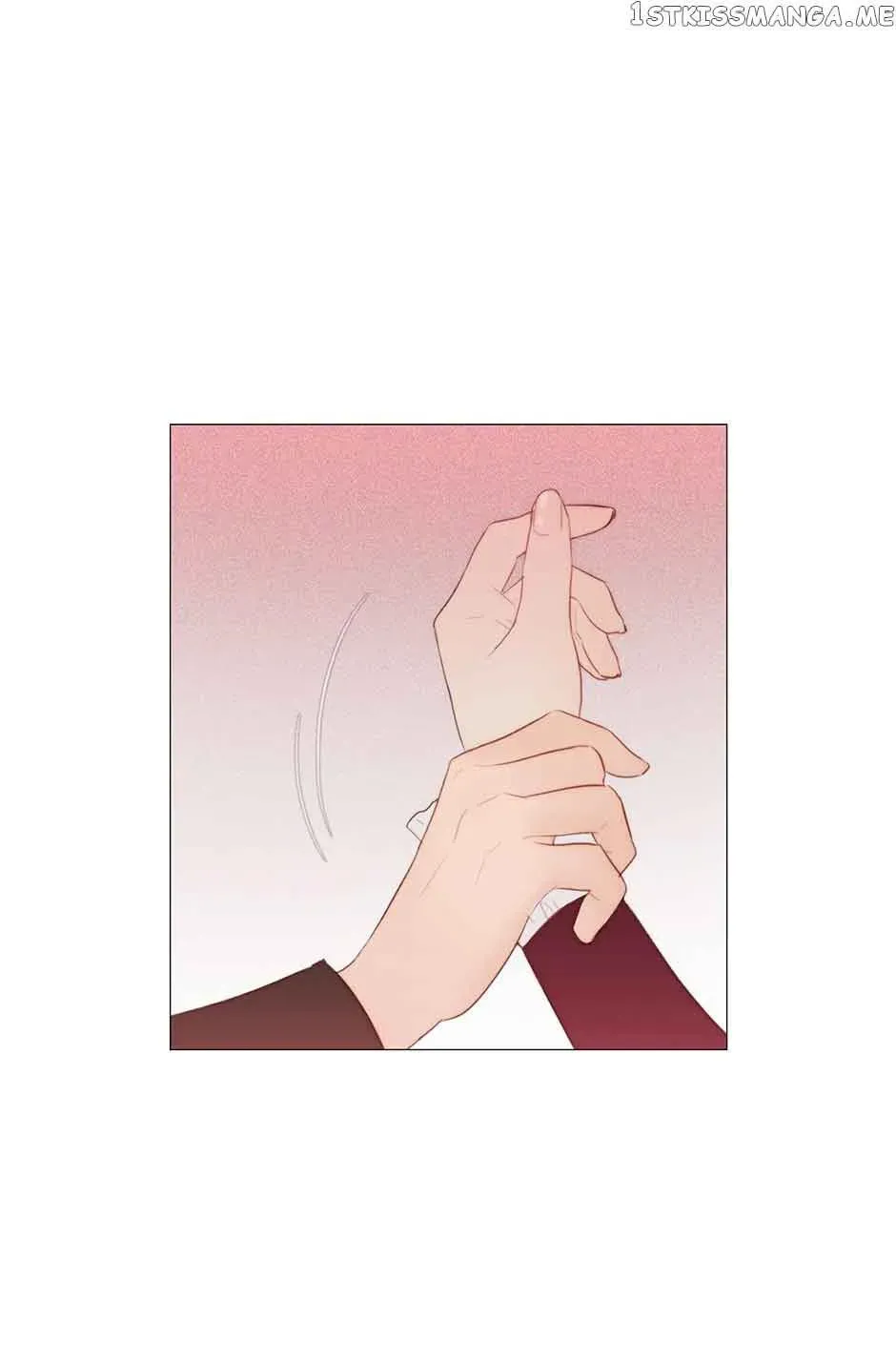 Read Portrait chapter 63 image 36 on Lezhin