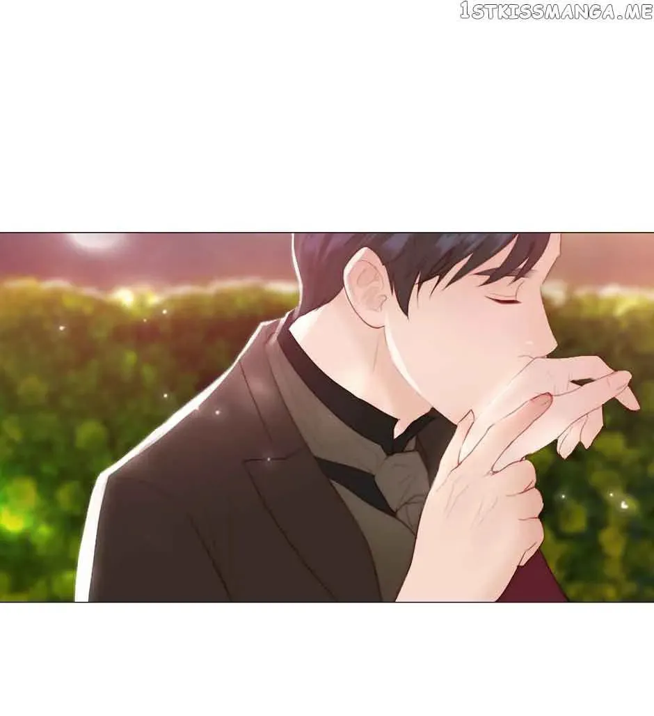 Read Portrait chapter 63 image 37 on Lezhin
