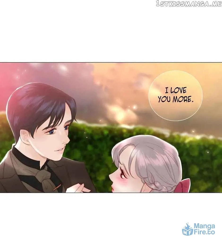 Read Portrait chapter 63 image 38 on Lezhin