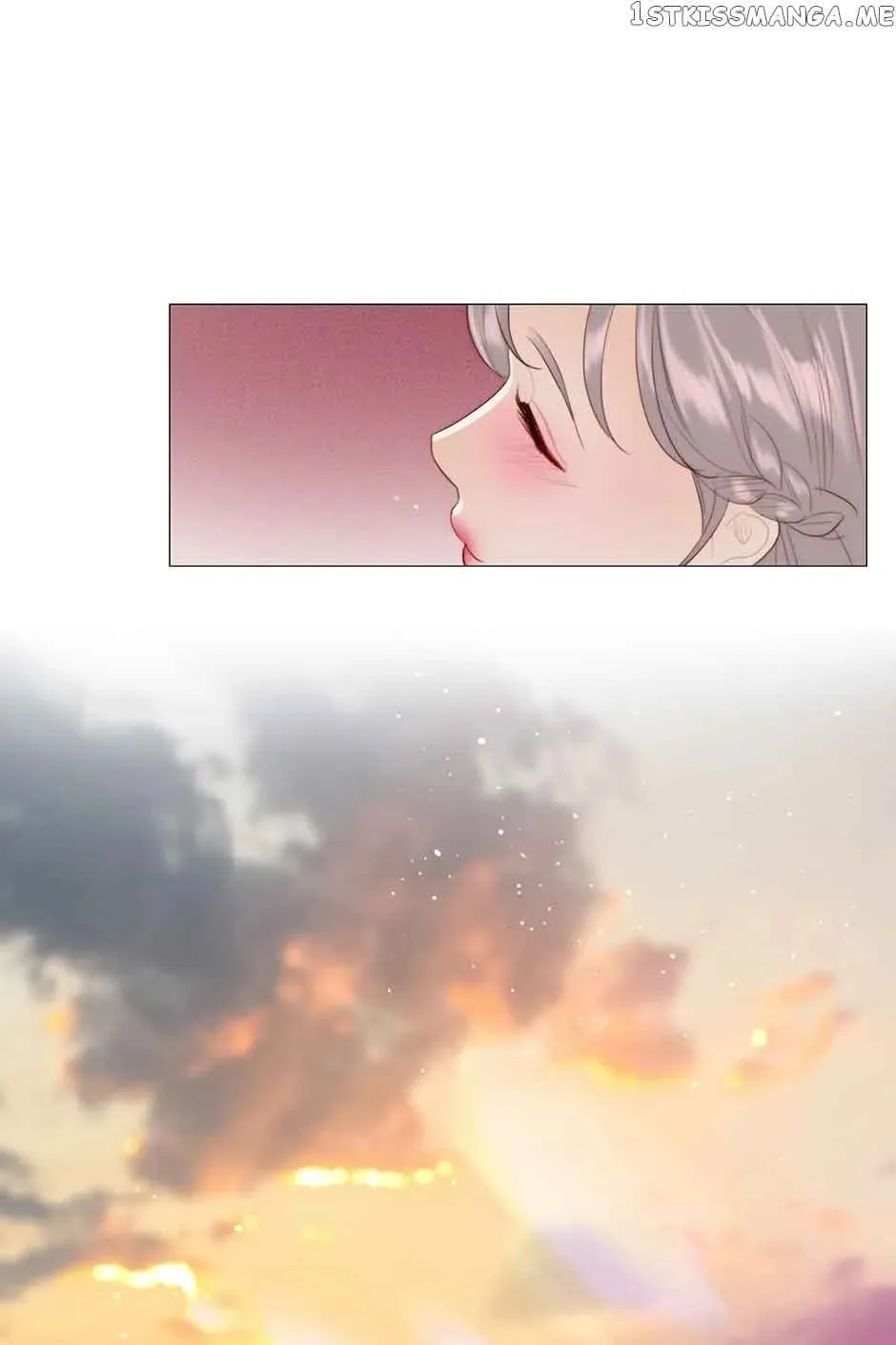 Read Portrait chapter 63 image 39 on Lezhin