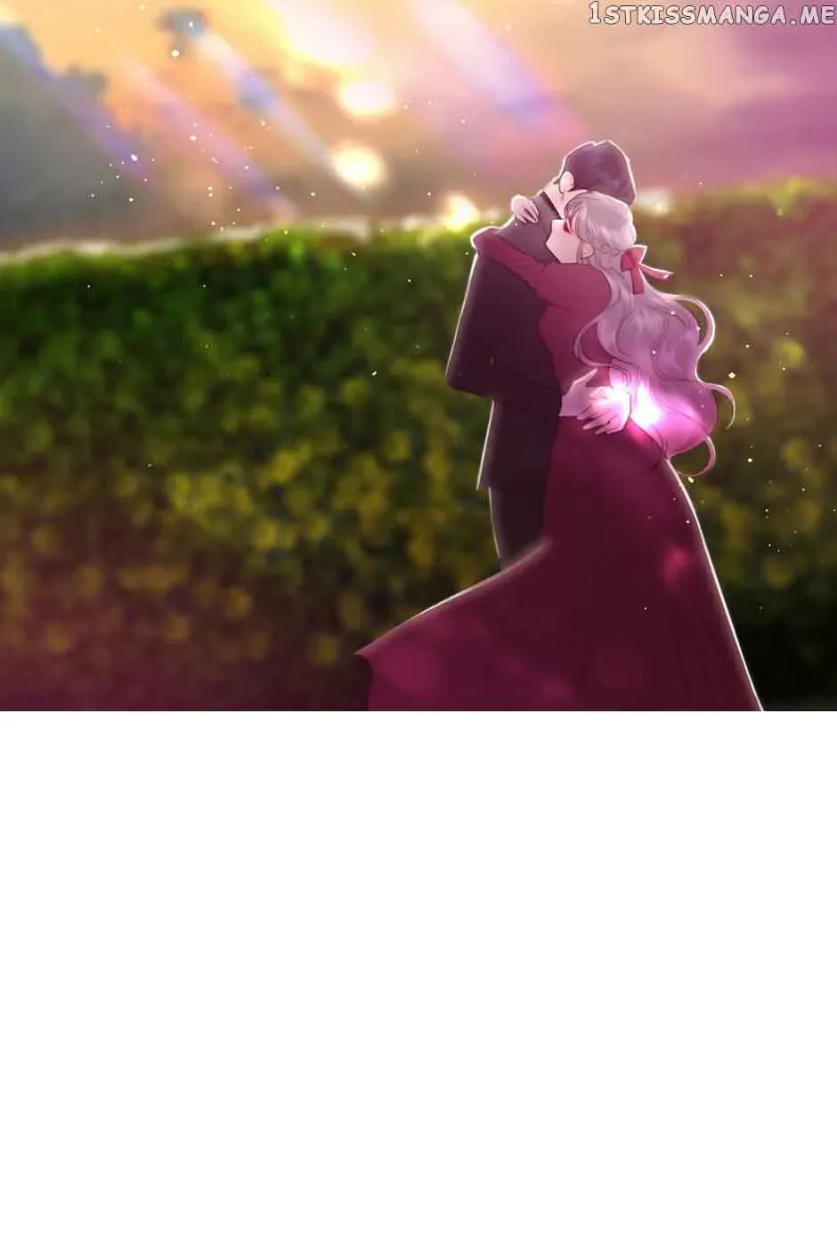 Read Portrait chapter 63 image 40 on Lezhin