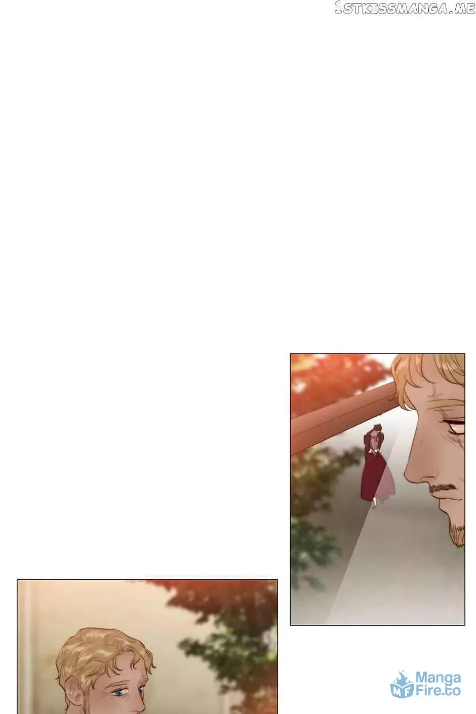 Read Portrait chapter 63 image 41 on Lezhin