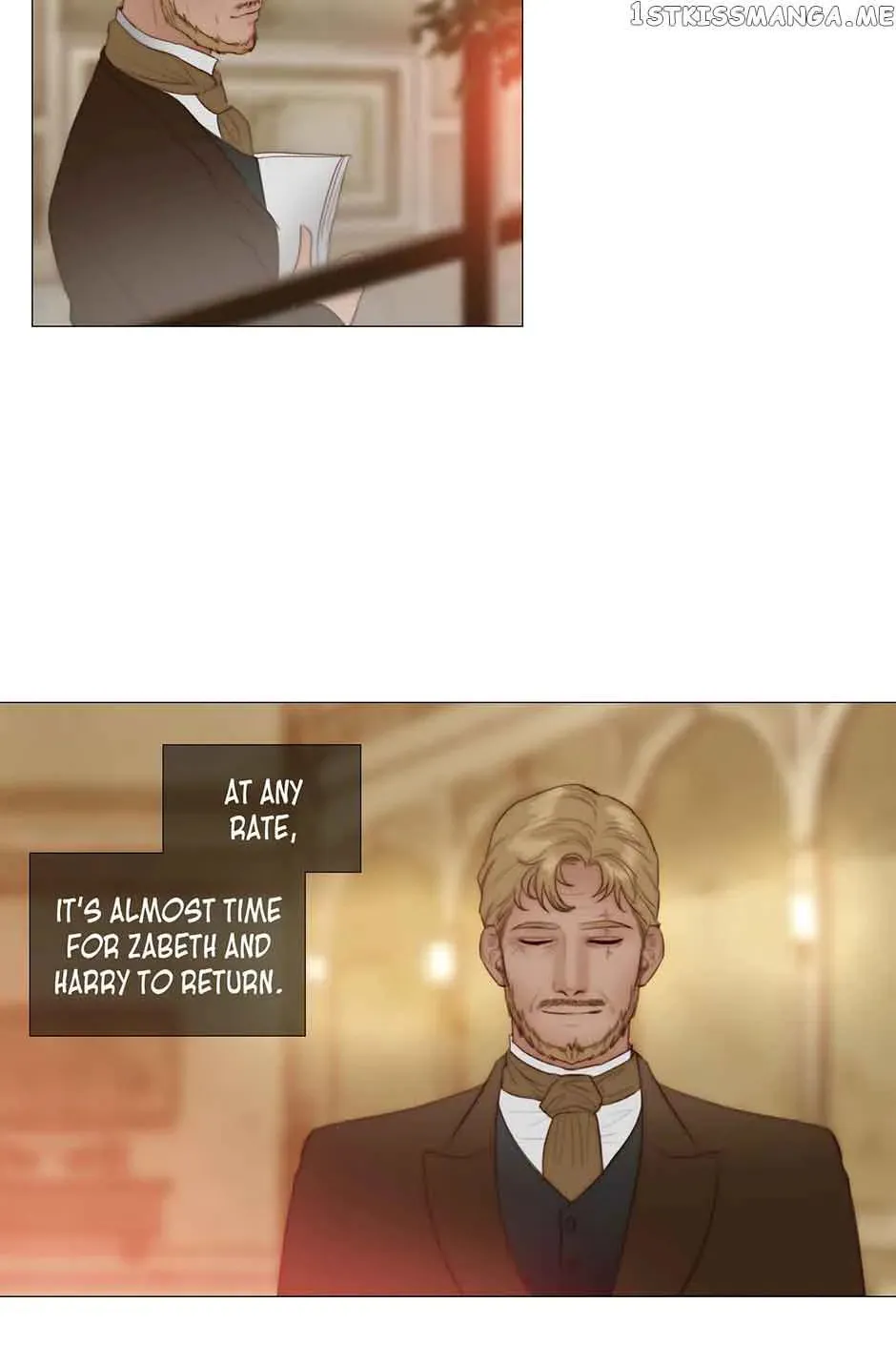 Read Portrait chapter 63 image 42 on Lezhin