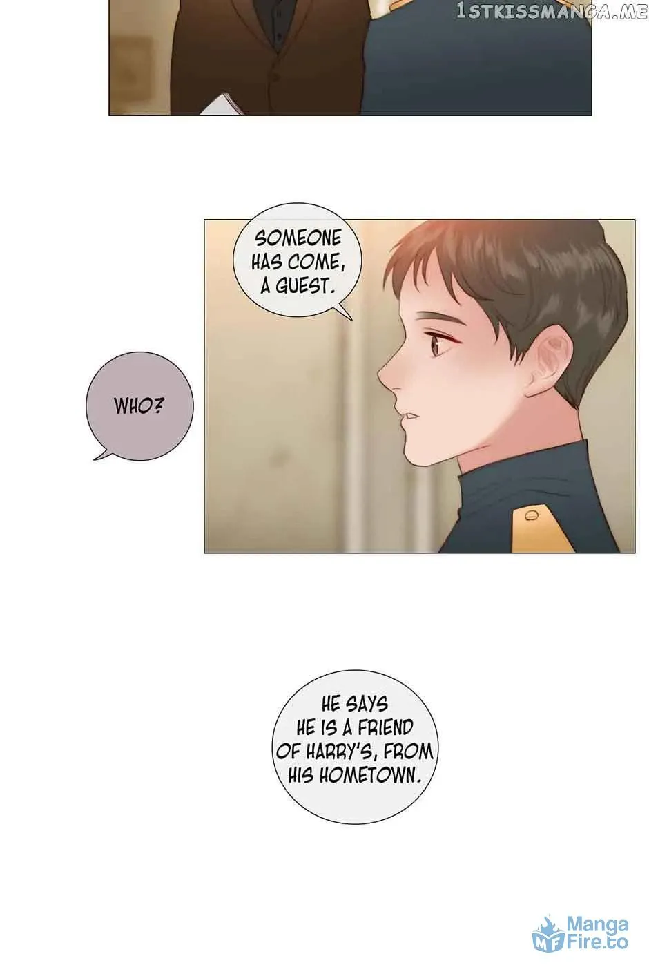 Read Portrait chapter 63 image 44 on Lezhin