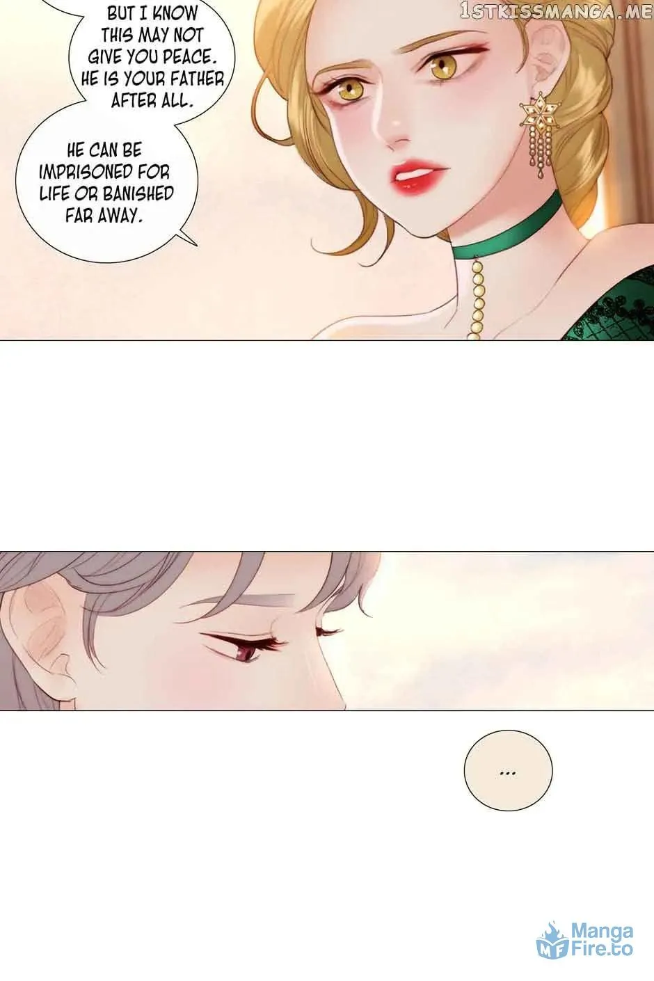 Read Portrait chapter 63 image 5 on Lezhin