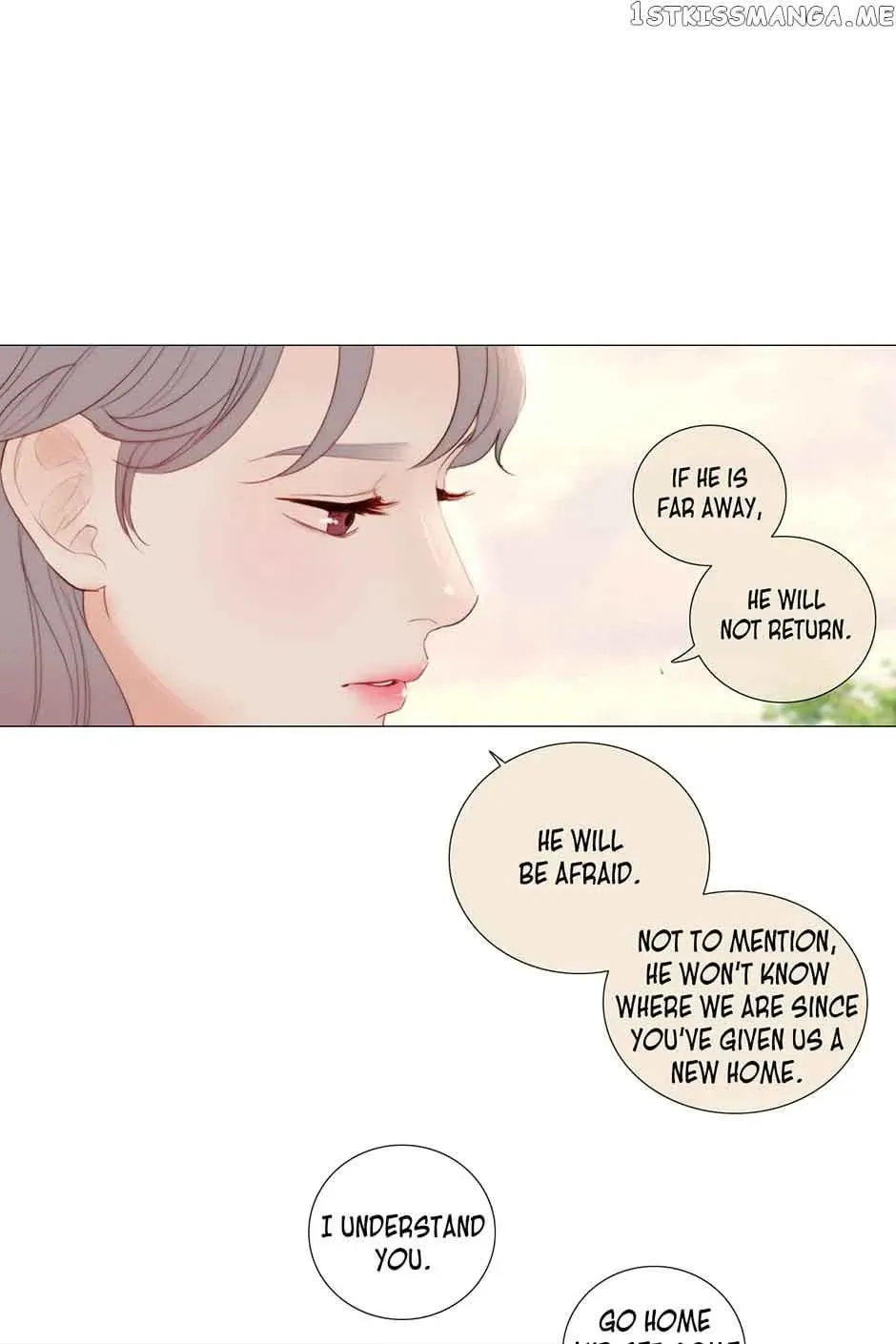 Read Portrait chapter 63 image 6 on Lezhin