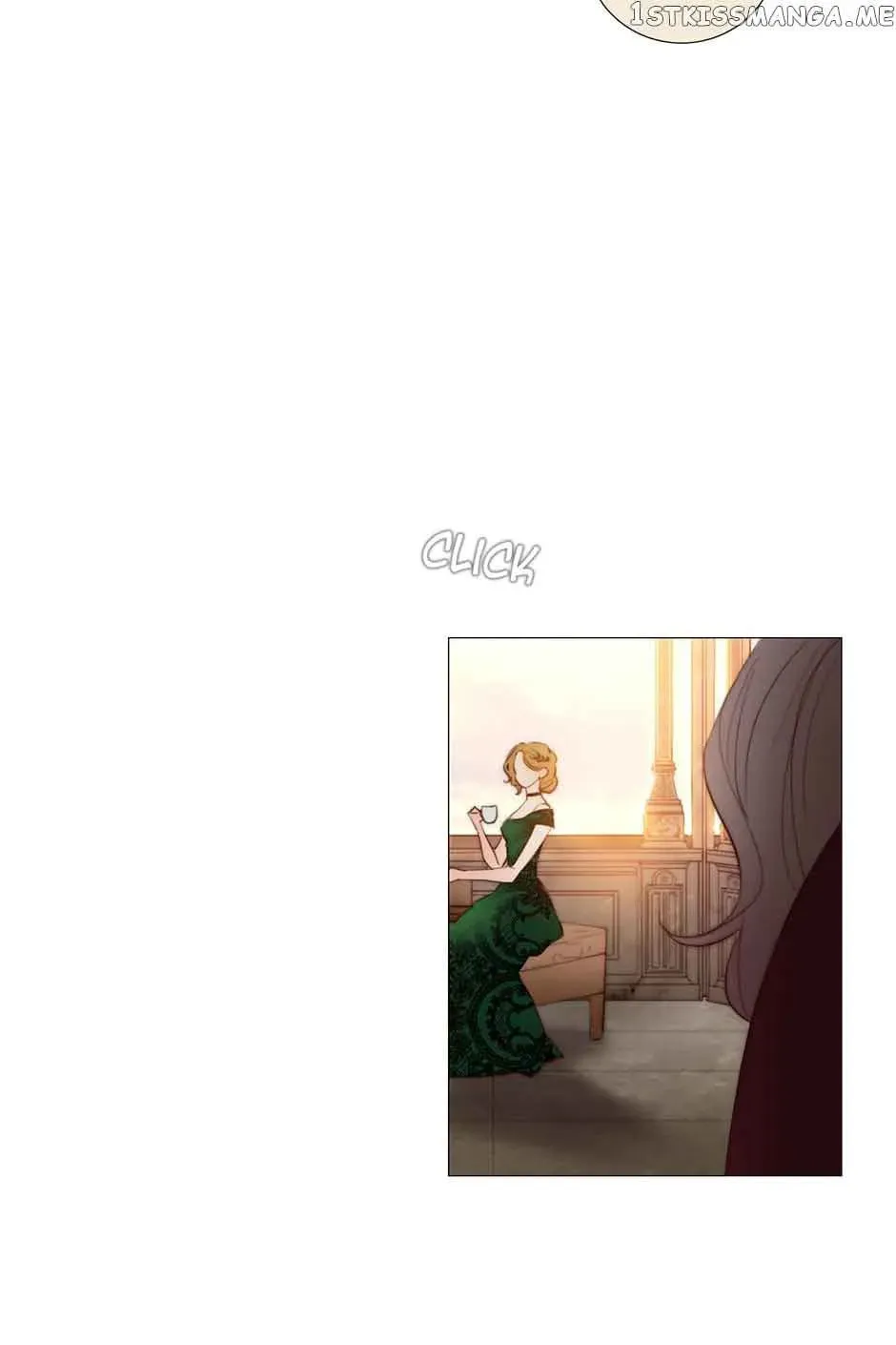 Read Portrait chapter 63 image 9 on Lezhin