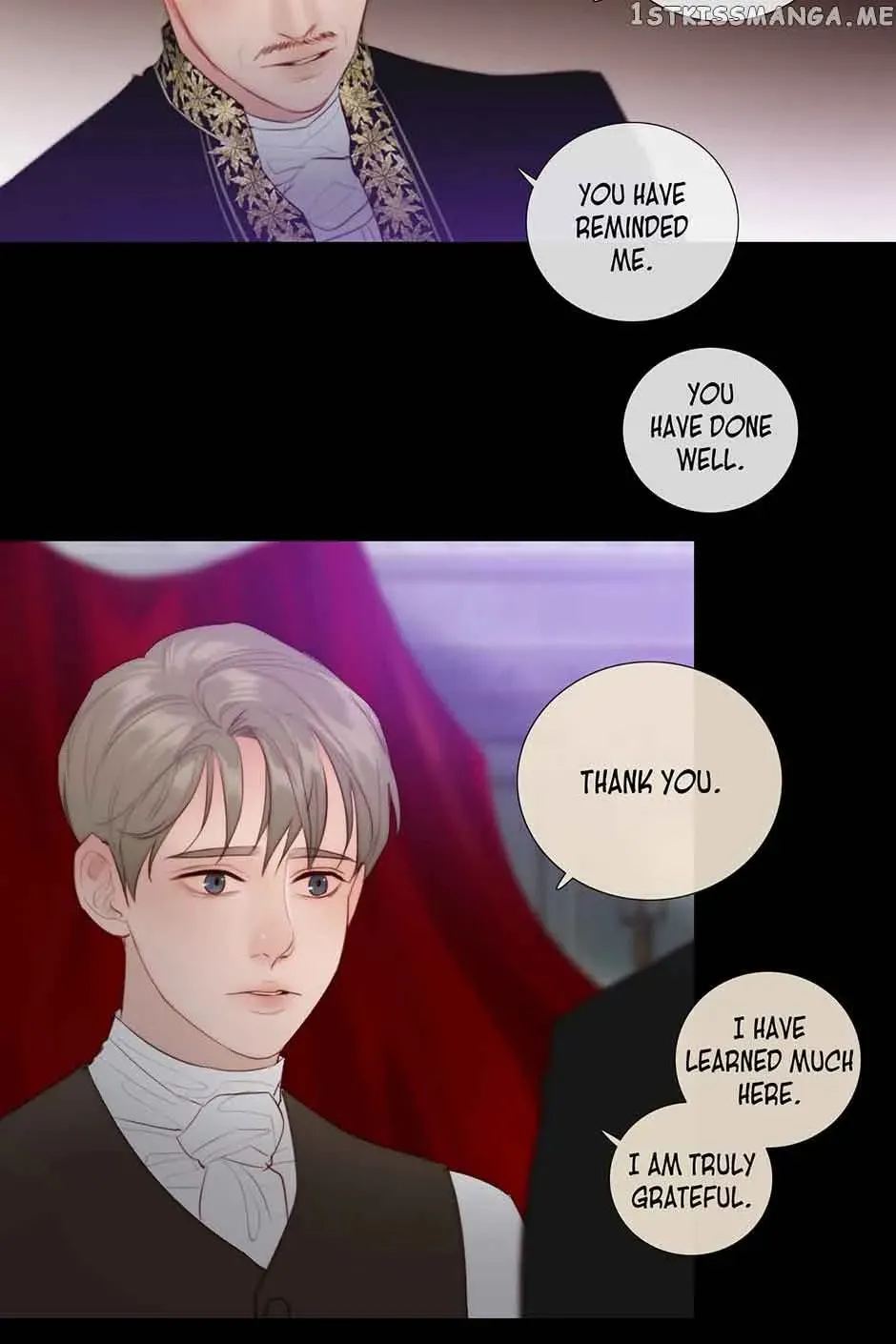 Read Portrait chapter 66 image 10 on Lezhin