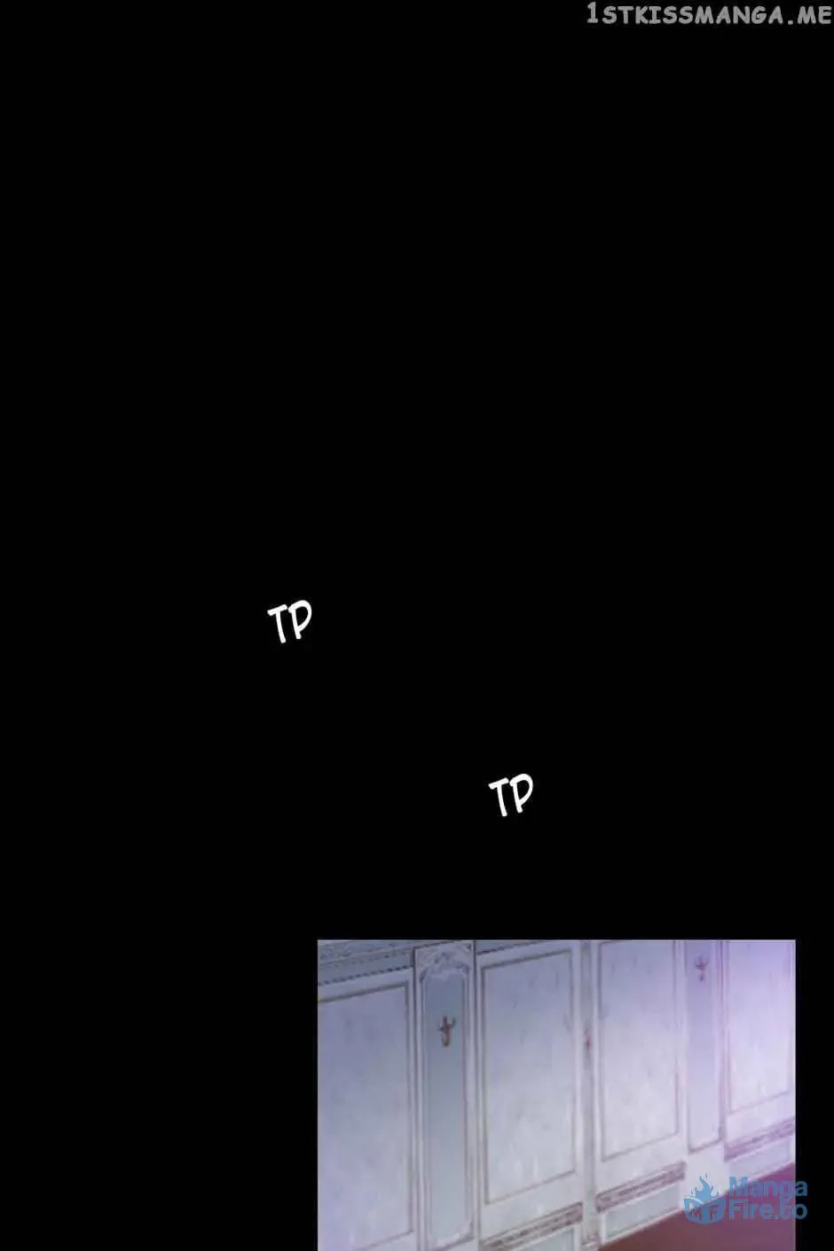 Read Portrait chapter 66 image 11 on Lezhin